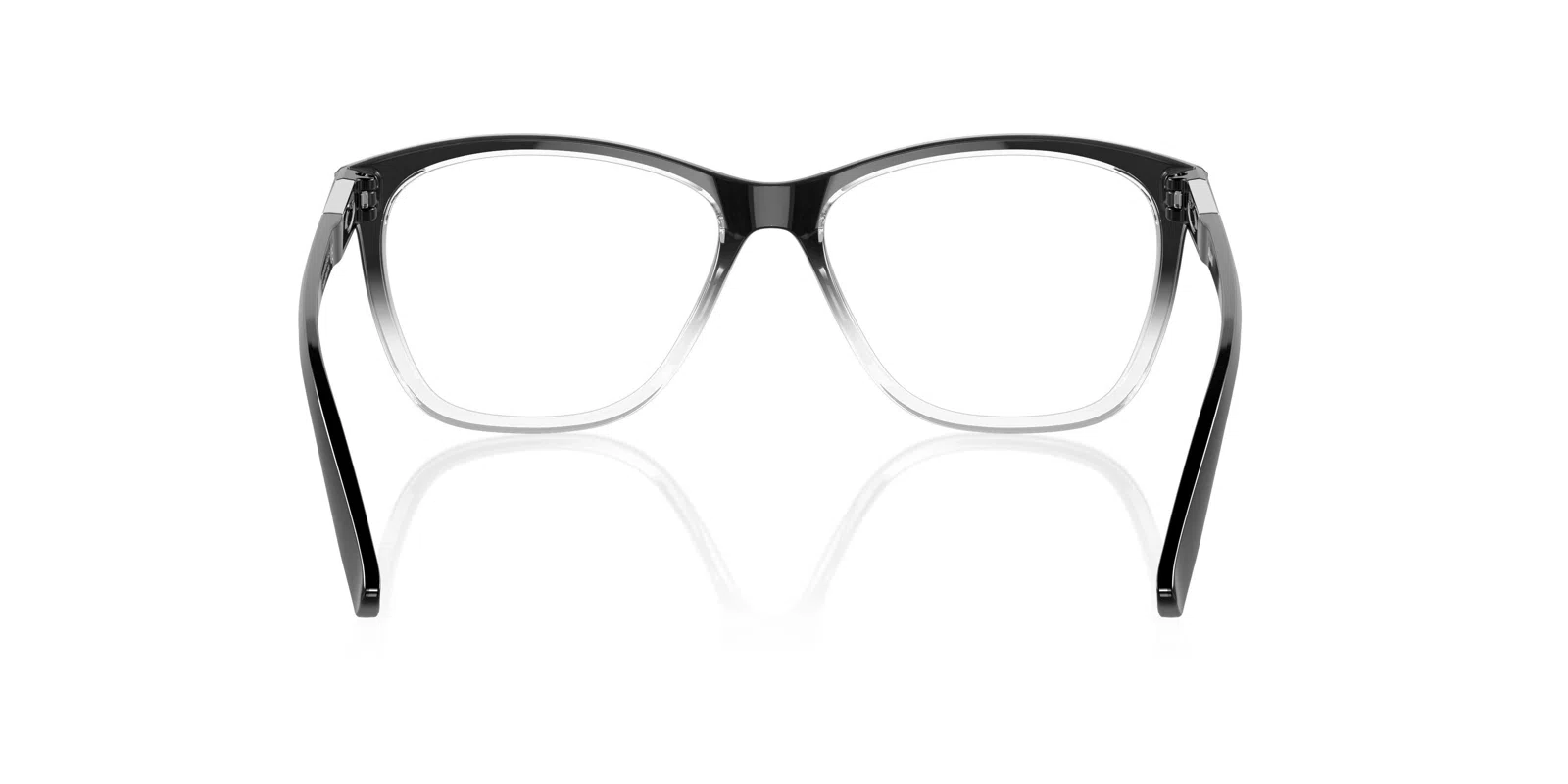 Oakley Alias 8155 Eyeglasses - view 84